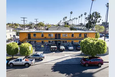 7500 Avalon, Los Angeles, CA 90003 - Photo 12