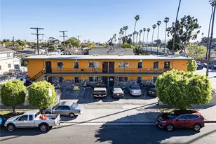 7500 Avalon, Los Angeles, CA 90003 - Photo 12