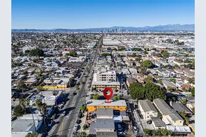 7500 Avalon, Los Angeles, CA 90003 - Photo 8