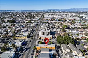 7500 Avalon, Los Angeles, CA 90003 - Photo 8