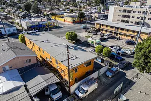 7500 Avalon, Los Angeles, CA 90003 - Photo 4