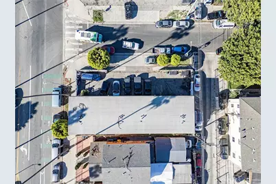 7500 Avalon, Los Angeles, CA 90003 - Photo 1