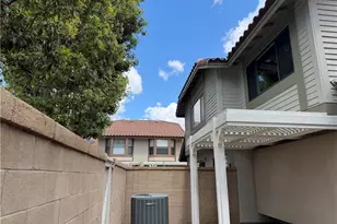 16709 Camden, Cerritos, CA 90703 - Photo 28