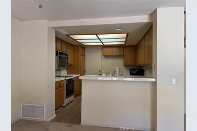 16709 Camden, Cerritos, CA 90703 - Photo 26