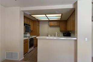 16709 Camden, Cerritos, CA 90703 - Photo 26