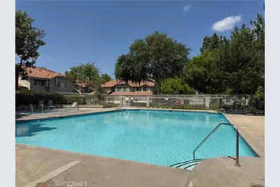 16709 Camden, Cerritos, CA 90703 - Photo 38
