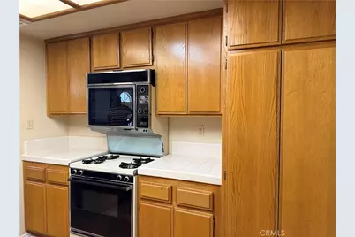 16709 Camden, Cerritos, CA 90703 - Photo 24