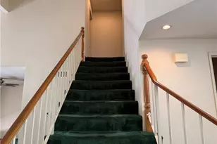 16709 Camden, Cerritos, CA 90703 - Photo 10