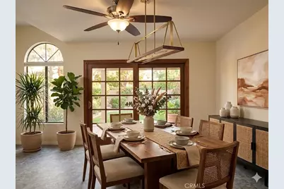 16709 Camden, Cerritos, CA 90703 - Photo 18