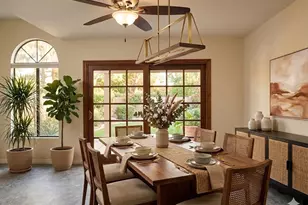 16709 Camden, Cerritos, CA 90703 - Photo 18