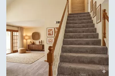 16709 Camden, Cerritos, CA 90703 - Photo 12