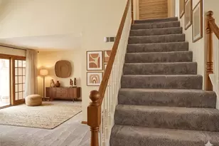 16709 Camden, Cerritos, CA 90703 - Photo 12