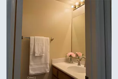 16709 Camden, Cerritos, CA 90703 - Photo 14