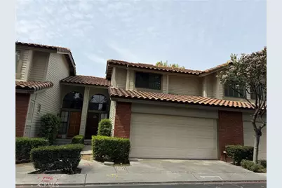 16709 Camden, Cerritos, CA 90703 - Photo 4