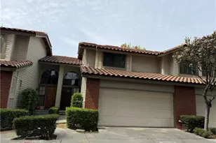 16709 Camden, Cerritos, CA 90703 - Photo 4