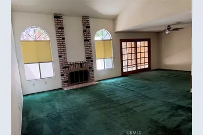 16709 Camden, Cerritos, CA 90703 - Photo 6