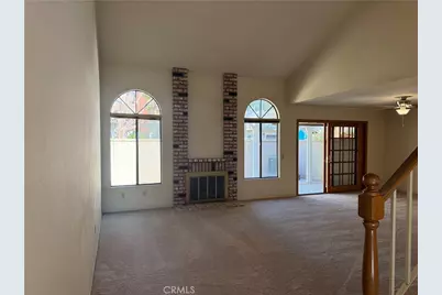 16709 Camden, Cerritos, CA 90703 - Photo 10