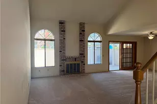 16709 Camden, Cerritos, CA 90703 - Photo 10
