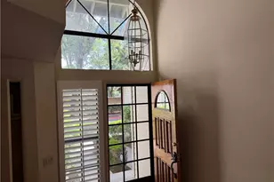 16709 Camden, Cerritos, CA 90703 - Photo 34