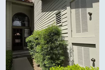16709 Camden, Cerritos, CA 90703 - Photo 4