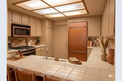 16709 Camden, Cerritos, CA 90703 - Photo 22