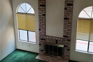 16709 Camden, Cerritos, CA 90703 - Photo 20