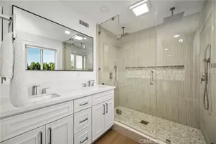 2916 E Trenton Ave, Orange, CA 92867 - Photo 24