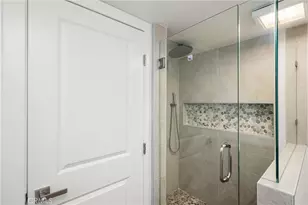 2916 E Trenton Ave, Orange, CA 92867 - Photo 18