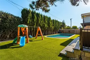 2916 E Trenton Ave, Orange, CA 92867 - Photo 34