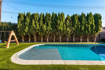 2916 E Trenton Avenue, Orange, CA 92867 - Photo 36