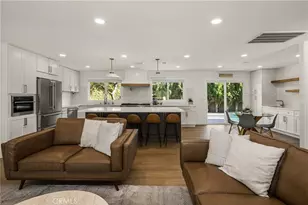 2916 E Trenton Ave, Orange, CA 92867 - Photo 8