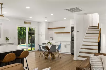 2916 E Trenton Avenue, Orange, CA 92867 - Photo 10