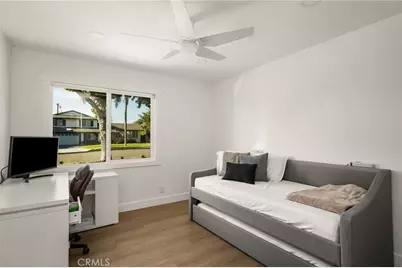 2916 E Trenton Avenue, Orange, CA 92867 - Photo 16