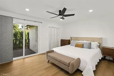 2916 E Trenton Avenue, Orange, CA 92867 - Photo 22