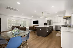 2916 E Trenton Ave, Orange, CA 92867 - Photo 12