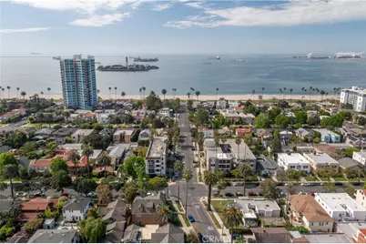 2772 E 2nd Street #2G, Long Beach, CA 90803 - Photo 40