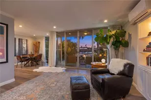 2772 E 2nd Street, Long Beach, CA 90803 - Photo 1