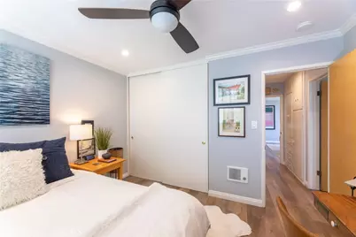 2772 E 2nd Street #2G, Long Beach, CA 90803 - Photo 18