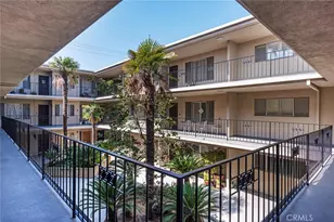 2772 E 2nd Street, Long Beach, CA 90803 - Photo 4