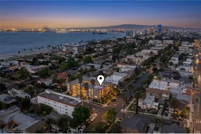 2772 E 2nd Street #2G, Long Beach, CA 90803 - Photo 38