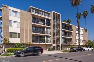 2772 E 2nd Street, Long Beach, CA 90803 - Photo 10