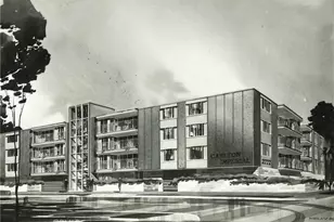 2772 E 2nd Street, Long Beach, CA 90803 - Photo 2