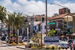 2772 E 2nd Street, Long Beach, CA 90803 - Photo 8