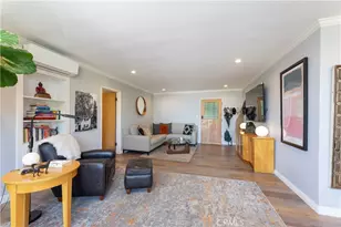 2772 E 2nd Street, Long Beach, CA 90803 - Photo 4