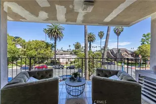 2772 E 2nd Street, Long Beach, CA 90803 - Photo 28