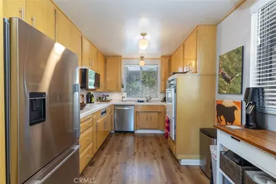 2772 E 2nd Street #2G, Long Beach, CA 90803 - Photo 12