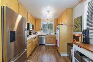 2772 E 2nd Street, Long Beach, CA 90803 - Photo 12