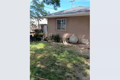 109 Calaveras, Modesto, CA 95354 - Photo 2