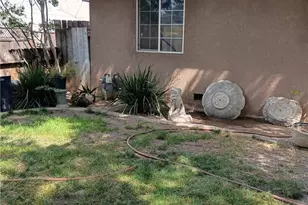 109 Calaveras, Modesto, CA 95354 - Photo 2