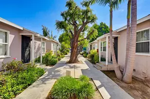 2669 Lime, Signal Hill, CA 90755 - Photo 10